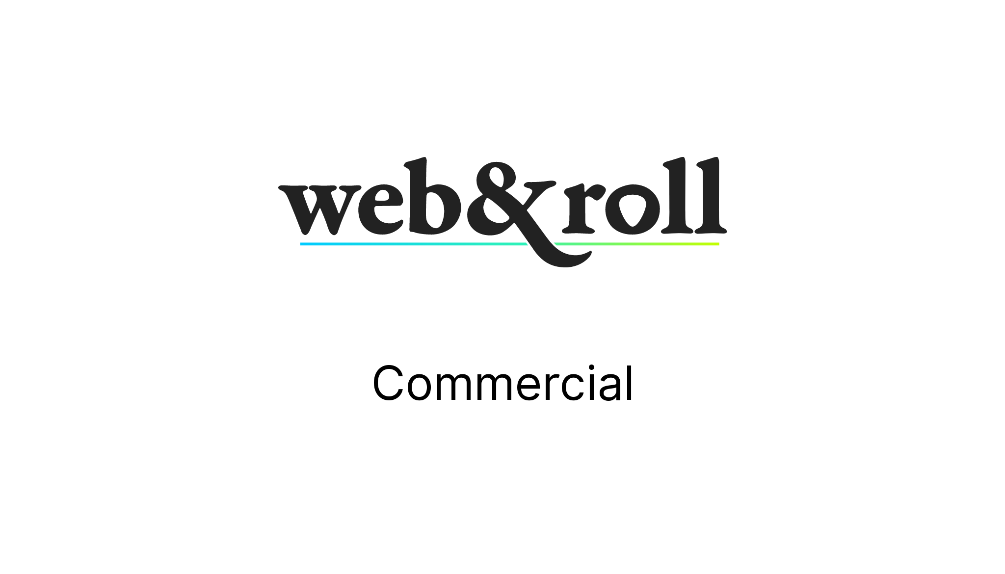 Commercial Drainage Drainage 2000 Business Drain Cleaning